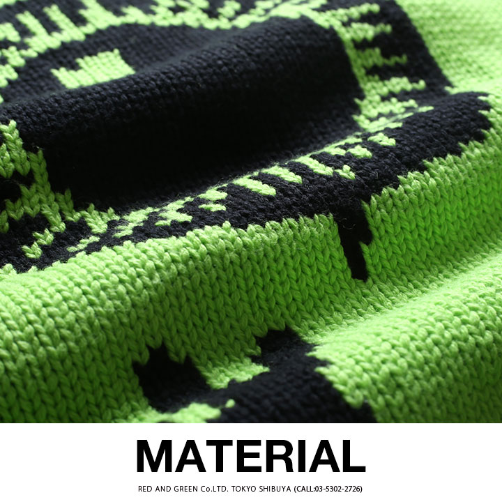 MISHKA �˥å� Ĺµ ��� ��ǥ����� �ս����� �ָ��� �� M-L �ߥ��� �������� ���ä����� ������� �����ȥ�ͥå� �ͥ��� KEEPWATCH �����ץ����å� b�� �ҥåץۥå� ���ȥ꡼�ȷ� �ե��å���� ���ե� MAW200377