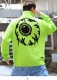 MISHKA �˥å� Ĺµ ��� ��ǥ����� �ս����� �ָ��� �� M-L �ߥ��� �������� ���ä����� ������� �����ȥ�ͥå� �ͥ��� KEEPWATCH �����ץ����å� b�� �ҥåץۥå� ���ȥ꡼�ȷ� �ե��å���� ���ե� MAW200377