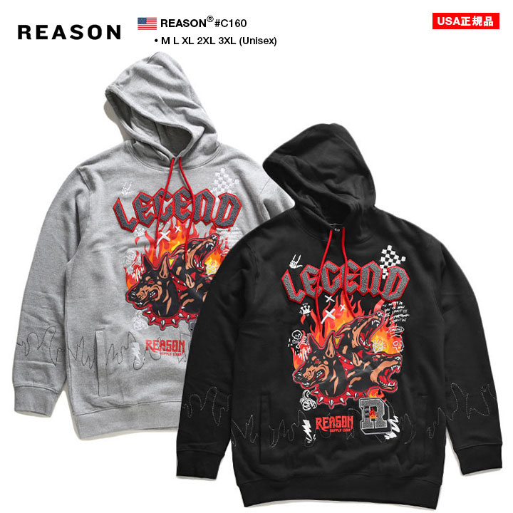 REASON �ѡ����� Ĺµ �������å� ΢���� �ա��ǥ� �ȥåץ� ��� ��ǥ����� �ս����� ���졼/�� �礭�������� �꡼���� �ա��ɥѡ����� ������� ���ä����� �ɼ� ���� ������ �� �ɽ� µ���� b�� �ҥåץۥå� �ե��å���� �ϥ� ���� C160