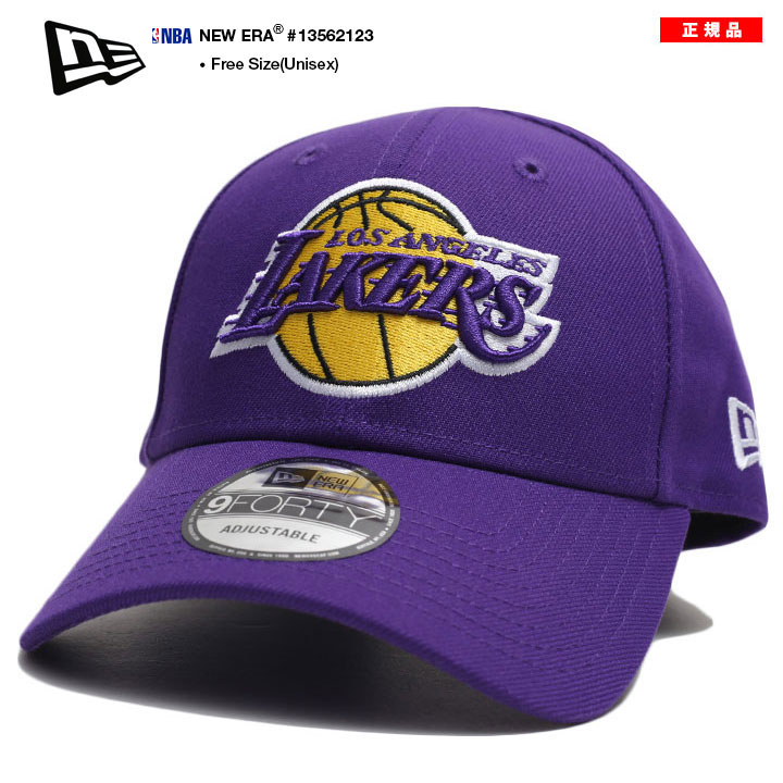 �˥塼���� NEW ERA ����å� �����󥼥륹 �쥤������ ��� �ղƽ����� �� NBA Lakers ���� 9forty ˹�� cap ��������å� ���� ���ʥåץХå�����å� ������� ����ץ� �ɽ� �Х��� b�� �ҥåץۥå� �ե��å���� ���ȥ꡼�ȷ� �֥��� 2023�ղ� ���� 13562123