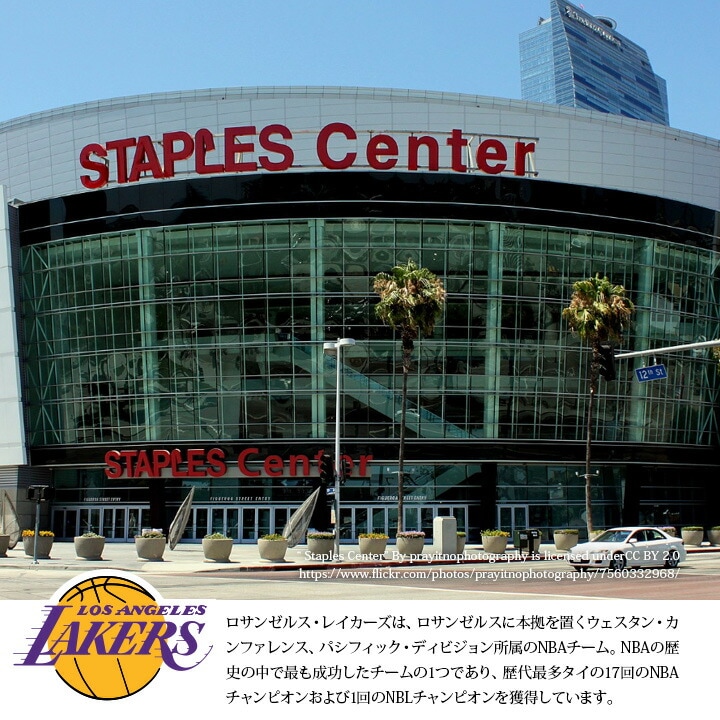 �˥塼���� NEW ERA ����å� �����󥼥륹 �쥤������ ��� �ղƽ����� �� NBA Lakers ���� 9forty ˹�� cap ��������å� ���� ���ʥåץХå�����å� ������� ����ץ� �ɽ� �Х��� b�� �ҥåץۥå� �ե��å���� ���ȥ꡼�ȷ� �֥��� 2023�ղ� ���� 13562123