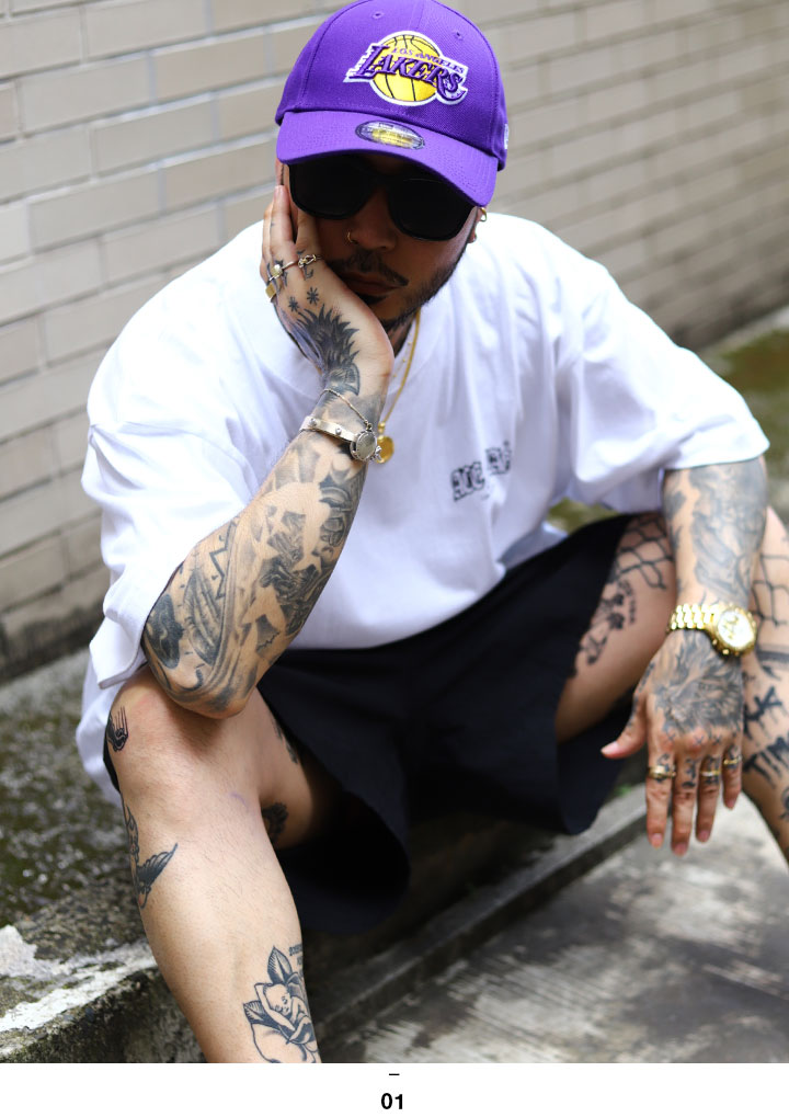 �˥塼���� NEW ERA ����å� �����󥼥륹 �쥤������ ��� �ղƽ����� �� NBA Lakers ���� 9forty ˹�� cap ��������å� ���� ���ʥåץХå�����å� ������� ����ץ� �ɽ� �Х��� b�� �ҥåץۥå� �ե��å���� ���ȥ꡼�ȷ� �֥��� 2023�ղ� ���� 13562123