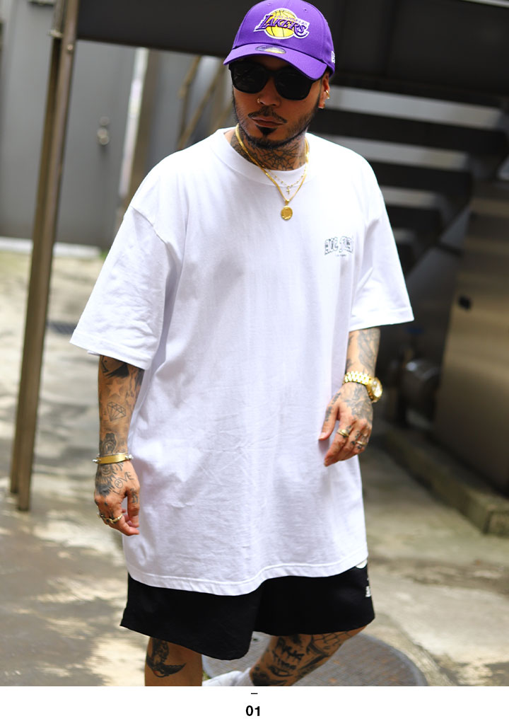 �˥塼���� NEW ERA ����å� �����󥼥륹 �쥤������ ��� �ղƽ����� �� NBA Lakers ���� 9forty ˹�� cap ��������å� ���� ���ʥåץХå�����å� ������� ����ץ� �ɽ� �Х��� b�� �ҥåץۥå� �ե��å���� ���ȥ꡼�ȷ� �֥��� 2023�ղ� ���� 13562123