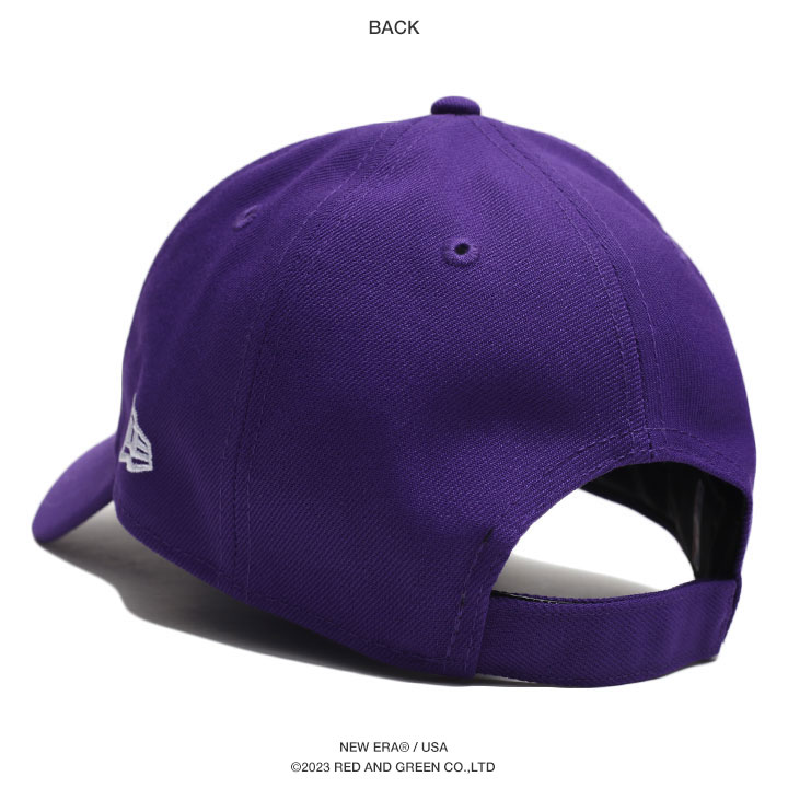 �˥塼���� NEW ERA ����å� �����󥼥륹 �쥤������ ��� �ղƽ����� �� NBA Lakers ���� 9forty ˹�� cap ��������å� ���� ���ʥåץХå�����å� ������� ����ץ� �ɽ� �Х��� b�� �ҥåץۥå� �ե��å���� ���ȥ꡼�ȷ� �֥��� 2023�ղ� ���� 13562123