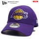 �˥塼���� NEW ERA ����å� �����󥼥륹 �쥤������ ��� �ղƽ����� �� NBA Lakers ���� 9forty ˹�� cap ��������å� ���� ���ʥåץХå�����å� ������� ����ץ� �ɽ� �Х��� b�� �ҥåץۥå� �ե��å���� ���ȥ꡼�ȷ� �֥��� 2023�ղ� ���� 13562123