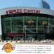 �˥塼���� NEW ERA ����å� �����󥼥륹 �쥤������ ��� �ղƽ����� �� NBA Lakers ���� 9forty ˹�� cap ��������å� ���� ���ʥåץХå�����å� ������� ����ץ� �ɽ� �Х��� b�� �ҥåץۥå� �ե��å���� ���ȥ꡼�ȷ� �֥��� 2023�ղ� ���� 13562123
