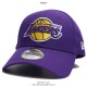�˥塼���� NEW ERA ����å� �����󥼥륹 �쥤������ ��� �ղƽ����� �� NBA Lakers ���� 9forty ˹�� cap ��������å� ���� ���ʥåץХå�����å� ������� ����ץ� �ɽ� �Х��� b�� �ҥåץۥå� �ե��å���� ���ȥ꡼�ȷ� �֥��� 2023�ղ� ���� 13562123