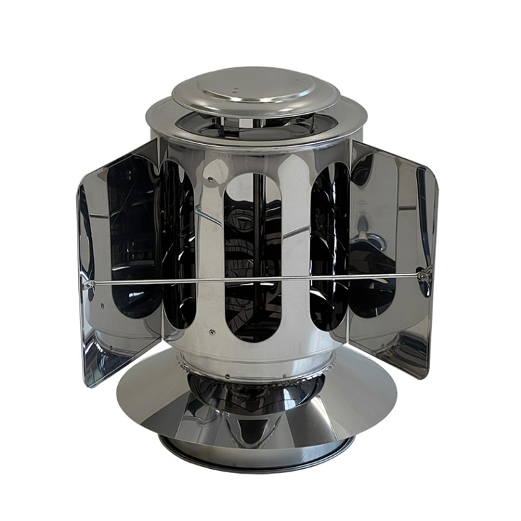 ƥ쥹 Ǯ ȥå 150mm ܱ͡