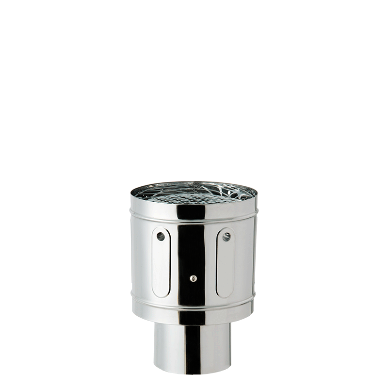 ���ƥ�쥹��NEW�ȥåס���106mm �ڥܥ��顼�ѡ�