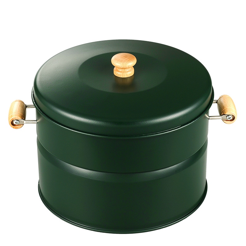 å ⡼塼 IH-240S ꡼