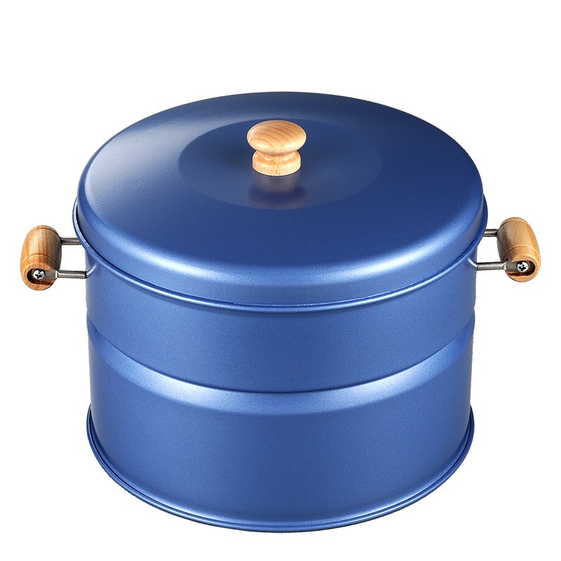 ���å��� ���⡼�����塼�� IH-240S �֥롼