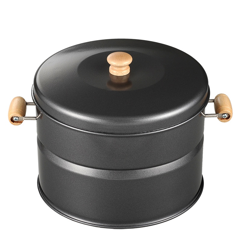 å ⡼塼 IH-240S 졼