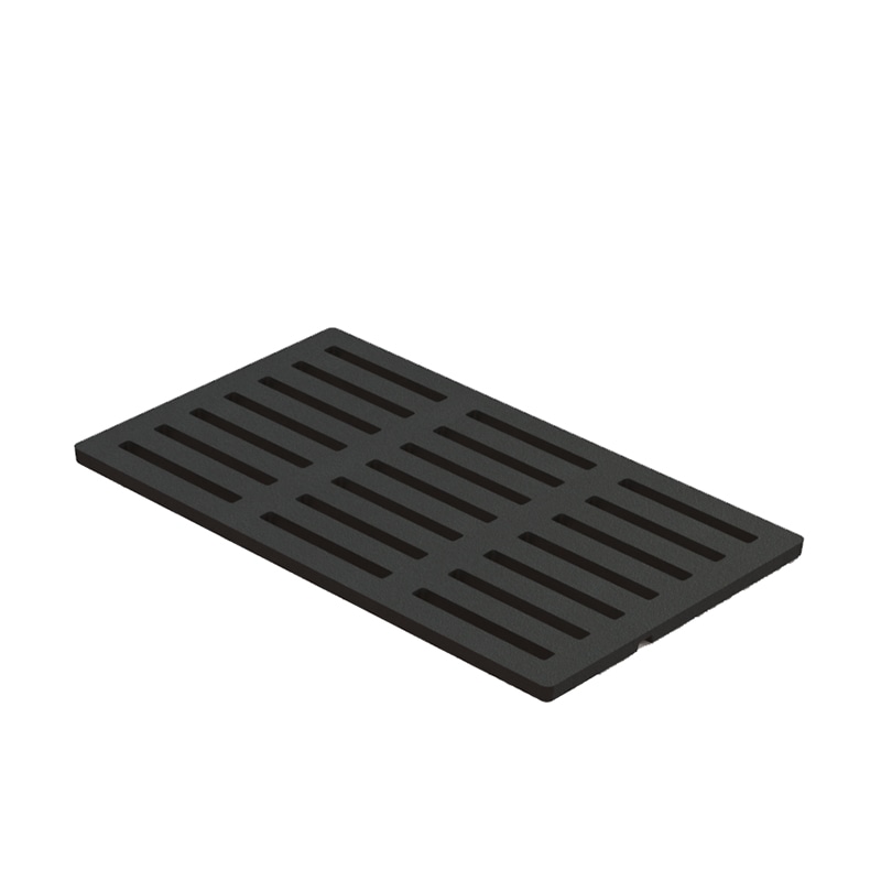 HTC-50TX用 目皿（ロストル） 【交換用】 | ストーブ部品・耐熱ガラス