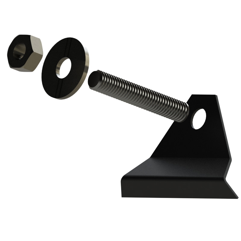 MS-310 ¦̥饹ߤ ʰȡ ڸѡ