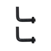 MS-310TX / MS-605TX / DM-700TX ̷ԥ ʣĥåȡ ڸѡ