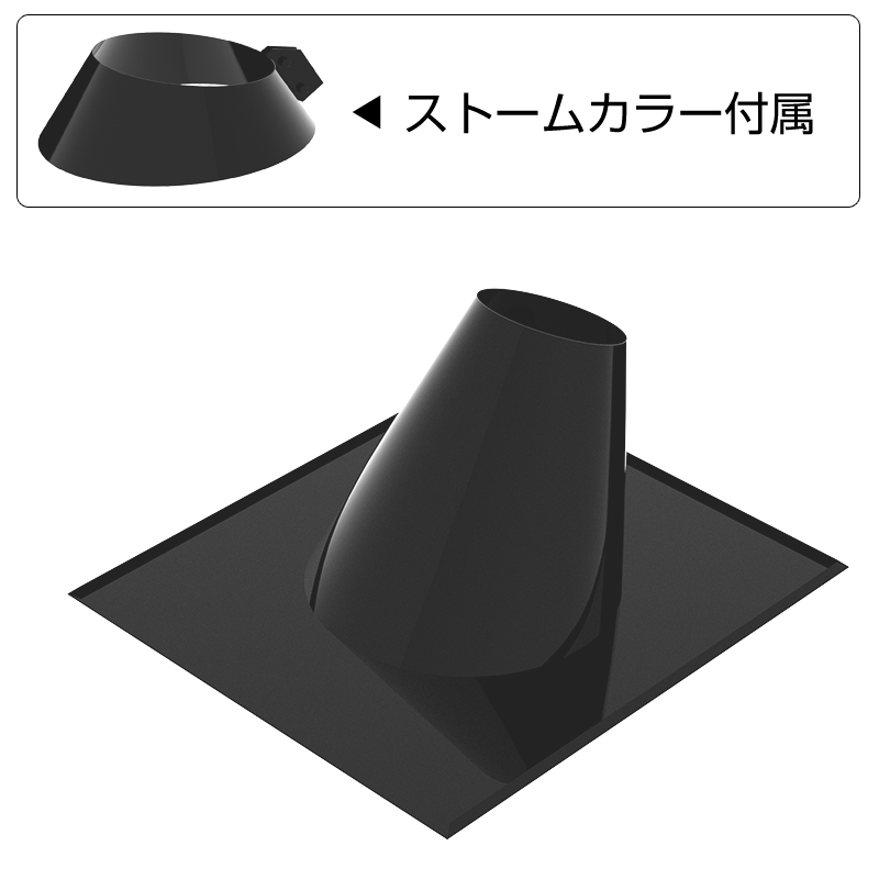  ƥ쥹 եå 1530200mm ʥȡ५顼ա