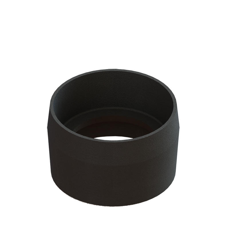 ��ʪ�� ���ޤ������ץ��� ��120mm��