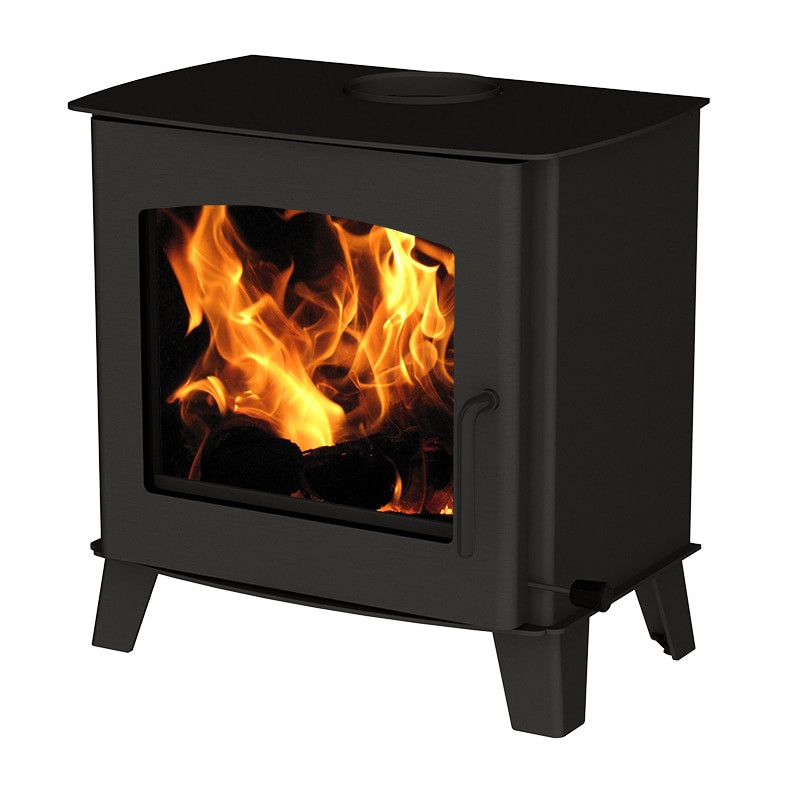 ťȡ LS-500 ڱͷ 150mm