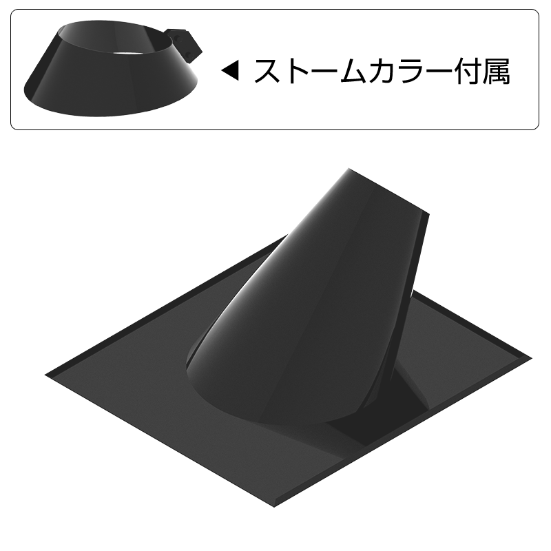  ƥ쥹 եå 45170mm ʥȡ५顼ա