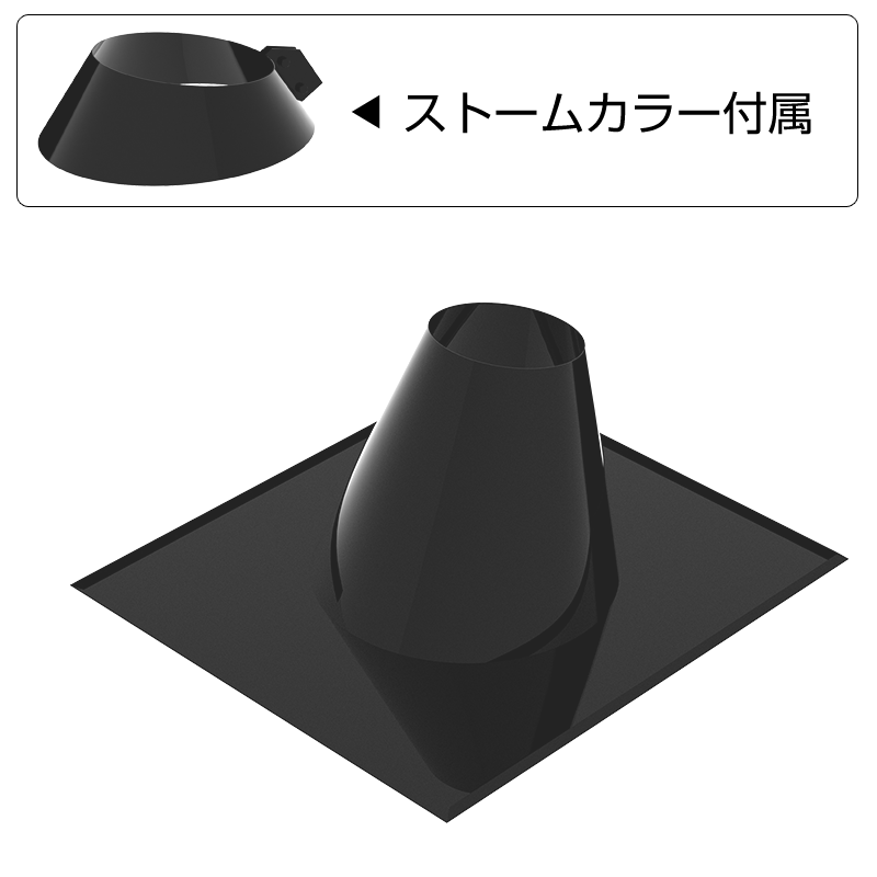  ƥ쥹 եå 515170mm ʥȡ५顼ա