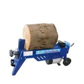 ưų굡 KT-155PRO-DX