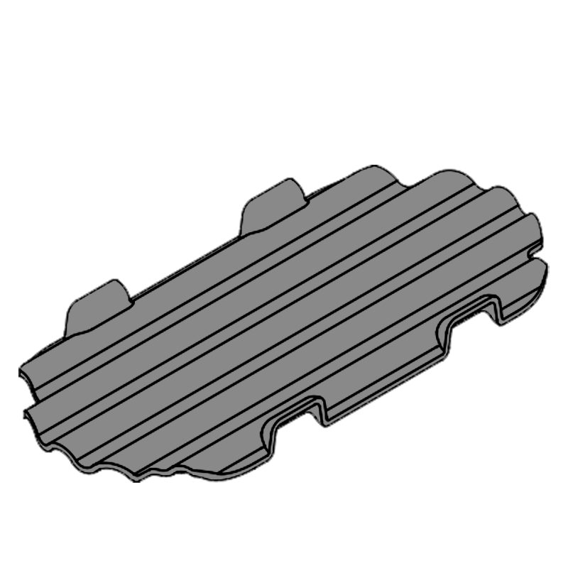 EV-515TX ܻʥȥ ڸѡ