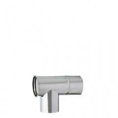 ���ƥ�쥹 �Զ� ��110mm �ڥϥ��ޤ���͡�