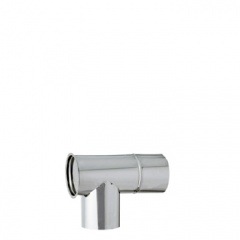 ƥ쥹 Զ 170mm ڥϥޤ͡