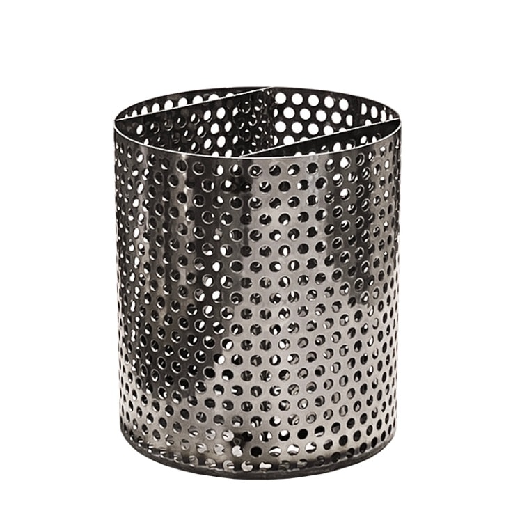 本間製作所ペレットストーブ YSP-650 ホンマ ペレットストーブ YSP−650 : コメリドットコム