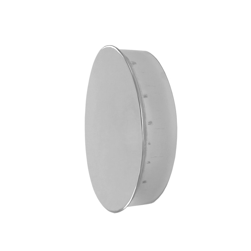 ƥ쥹 T 170mm  ڸѡ ڥϥޤ͡