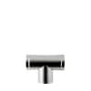 ƥ쥹 Գ 180mm ڥϥޤ͡