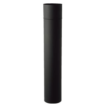 径106mm 煙突セット ステンレス 煙突 伸縮管 径106mm 大和 煙突 | ホームセンター
