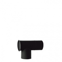 Ǯ ƥ쥹 Զ 180mm ڥϥޤ͡