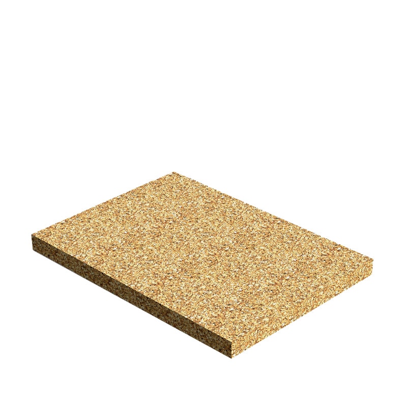 LS-350 �С��ߥ���饤�ȥ�󥬡����̡� �ڸ��ѡ�