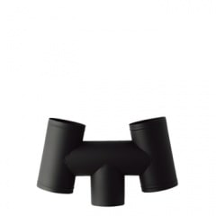 Ǯ ƥ쥹 ȳ 180mm ڥϥޤ͡