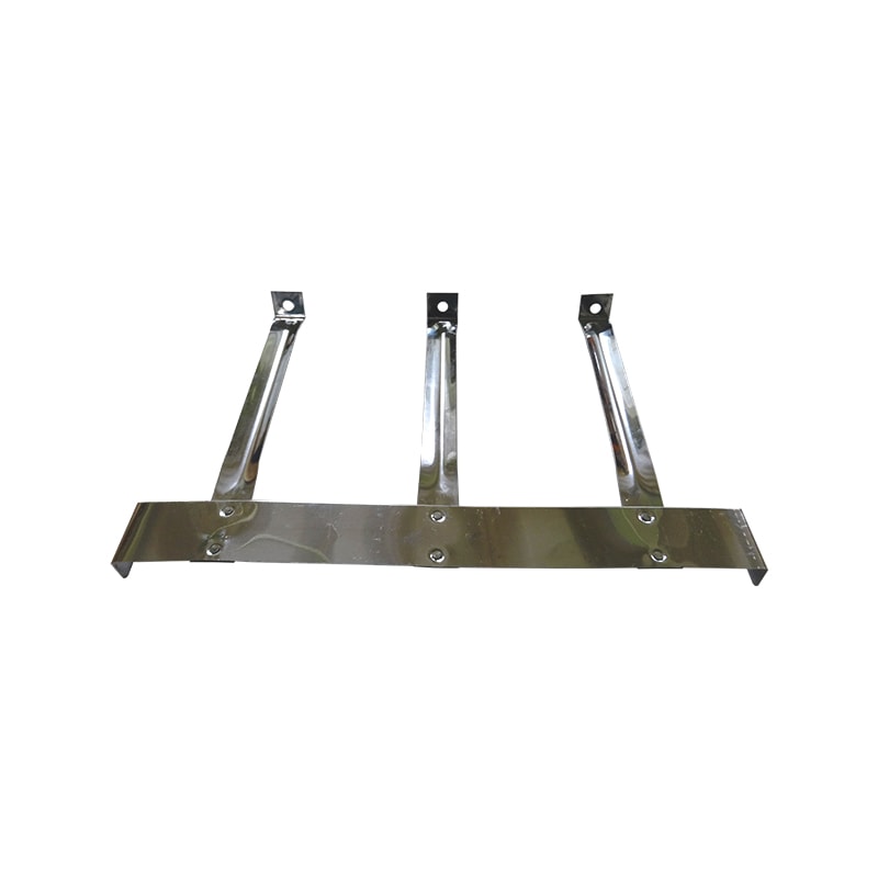 ステンレス煙突部材［5寸］ ステンレス煙突部材［5寸］ 楽天市場】ステンレス煙突 5寸の通販