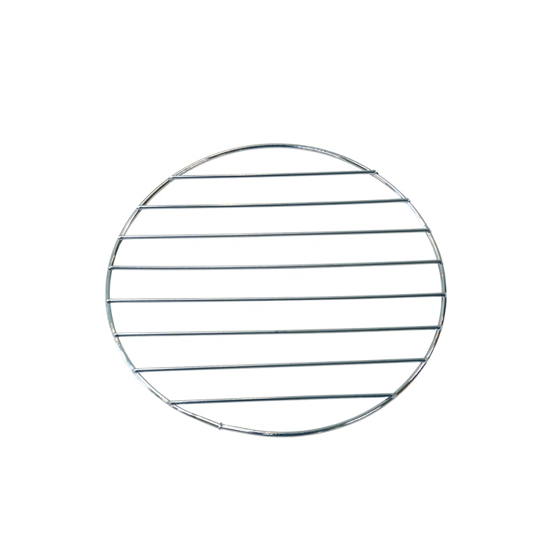 F-160�� ���� �ڸ��ѡ�