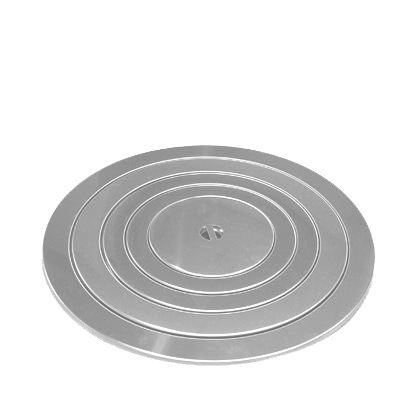 AM-41 / AK-41 ȳ ڸѡ