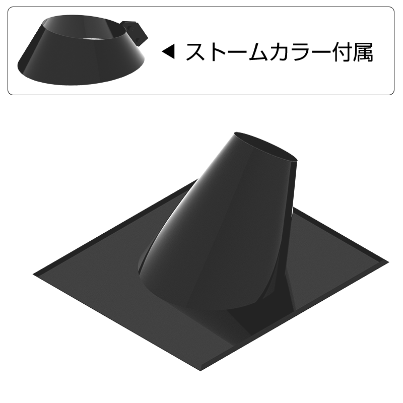  ƥ쥹 եå 3040150mm ʥȡ५顼ա