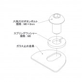 HTC꡼ / AR-950 / EV-515 饹ߤ ʰȡ ڸѡ