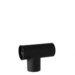 黒耐熱ステンレススーパー エビ曲90度　溶接煙突（シングル）/煙突径φ150mm 0000000010602.jpg