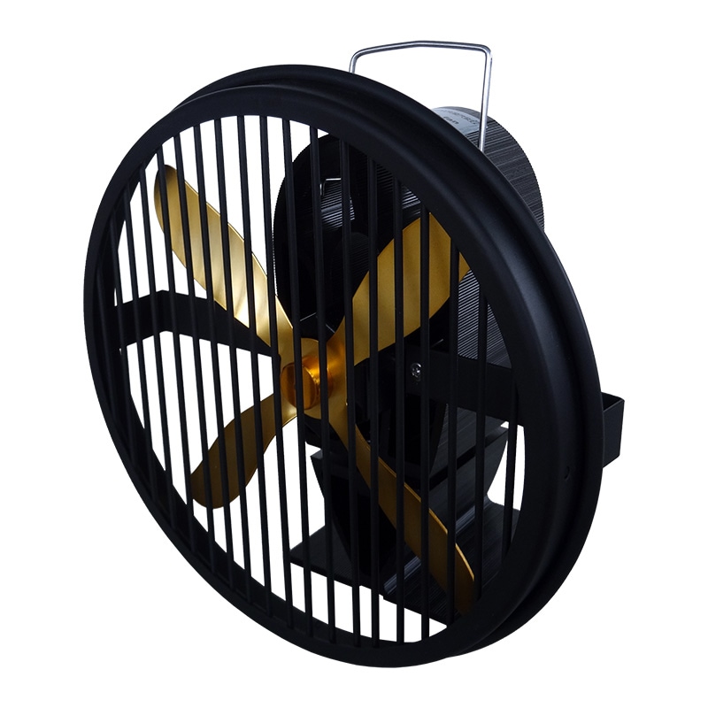 �������ե��ȡ��֥ե��� HL-800G