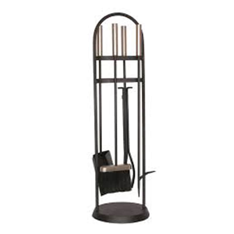 �ե����䡼�ġ��륻�å� ����� T54031SNK