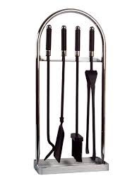 �ե����䡼�ġ��륻�å� ������ T15190SNK