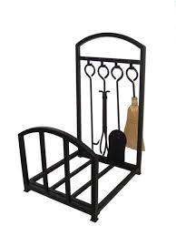 �ե����䡼�ġ����դ�������å� T88090BK