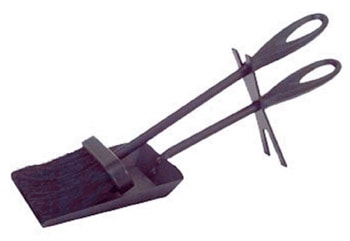 �����åס��֥饷���å� D20000BK