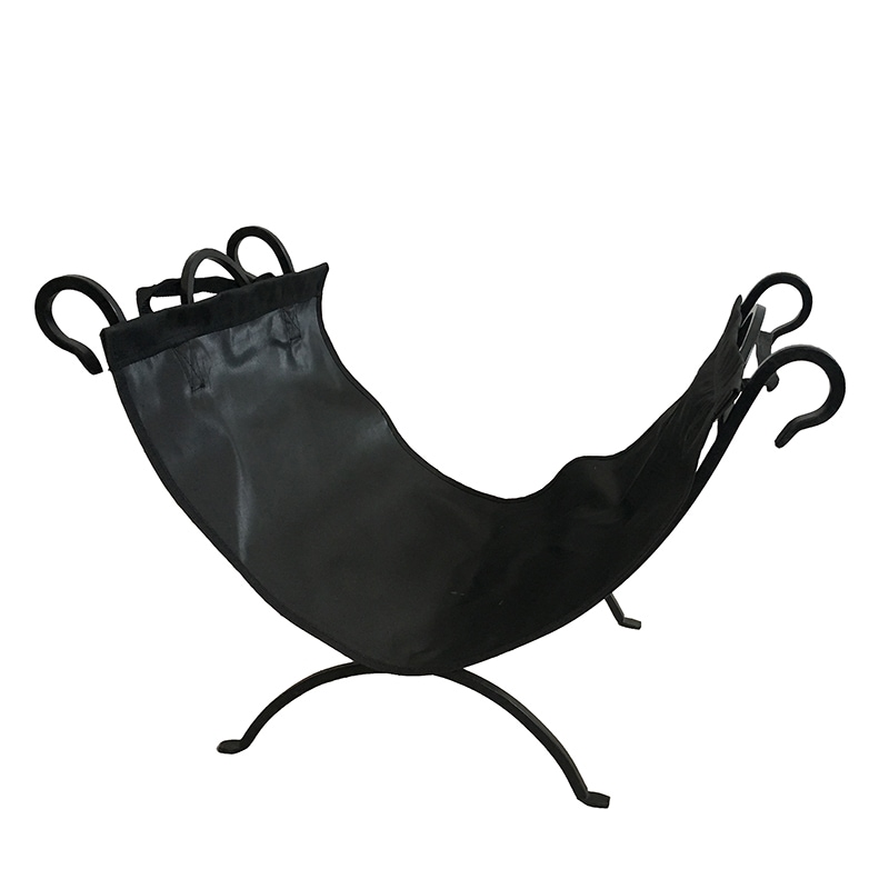 ���åɥХ����å� ����꡼�Хå��� B87021BK