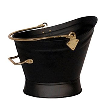 �����Х��� A01502PK