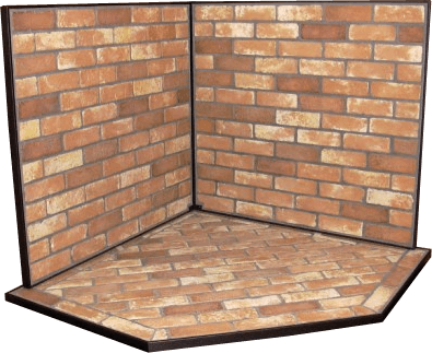 �֥��å�ϧ�� �����ʡ����å� CB-300