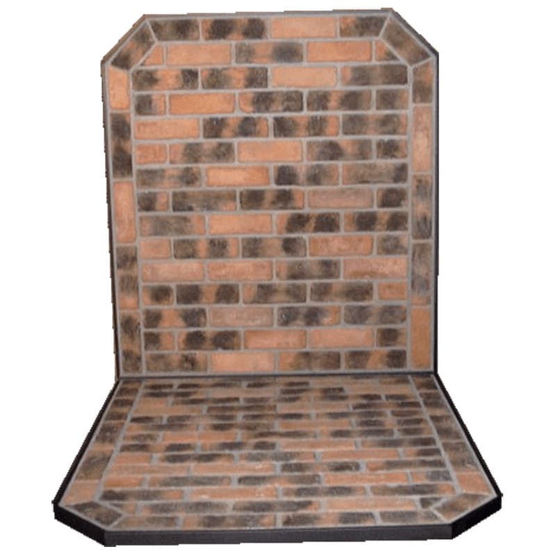 �֥��å�ϧ�� ���̥��å� CB-350